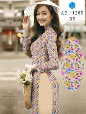 1642757652 vai ao dai dep mau moi (7)